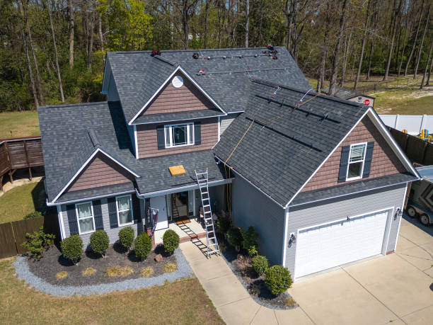  Oceana, WV Roofing Service Pros